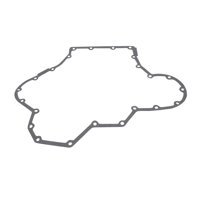 Mwm - Empaquetadura Tapa Distribucion