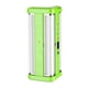 thumbnail image 2 of Lampara Solar Recargable Ecologica Portatil Camping Lau, 2 of 3
