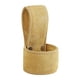 thumbnail image 2 of Soporte Para Martillo De Carpintero Ligero Para Cinturón Con Presilla Para Carpintería, 2 of 5