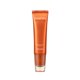 thumbnail image 1 of Crema para Cuello TONYMOLY Plump-kin Retinol 50 ml, 1 of 4
