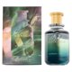 thumbnail image 2 of Perfume Michael Malul Ktoret Botanica 3.4 oz 100 ml EDP, 2 of 2