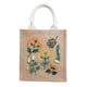 thumbnail image 2 of Bolsa De Bordado Para Mujer Bolsa Organizadora Bolsa De Almacenamiento Para Principiantes Tipo A, 2 of 5