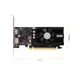 thumbnail image 5 of Tarjeta Gráfica GeForce GT 1030 2GD4 LP OC, 5 of 6
