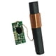 thumbnail image 4 of Módulo Receptor Radio RC Antena Accesorio Radio Control Radio Reloj DCF, 4 of 5