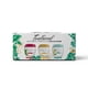 thumbnail image 2 of Pack Teatrical Antiarrugas 100ml + Humectante 100ml + Aclarante 100ml, 2 of 3