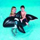 thumbnail image 3 of Ballena Inflable, 3 of 3
