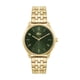 thumbnail image 2 of Reloj Lacoste 2011326 Dorado Hombre Quartz, 2 of 3
