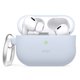 thumbnail image 1 of Funda de silicona elago para AirPods Pro 2 inalámbricos, 1 of 7