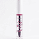 thumbnail image 3 of Mascara Rimel Para Pestañas Transparente, 3 of 4