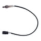 thumbnail image 1 of Sensor oxigeno kia cerato 1.6 2013 2019, 1 of 3