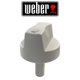 thumbnail image 4 of Juego de 3 perillas para parrilla de gas Weber Spirit/Genesis, 4 of 7