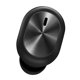 thumbnail image 3 of Auriculares Inalámbricos Con Auriculares Inalámbricos Bluetooth 5.0 Con Micrófono Negro, 3 of 3