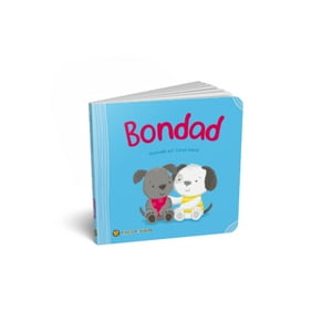 El Gato De Hojalata - Libro Caminando Juntos - Bondad