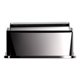 thumbnail image 2 of Repuesto de Cabezal y Cuchilla Shaver Onyx Foil Jrl, 2 of 3