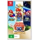 thumbnail image 1 of Videojuego Nintendo Switch Super Mario 3D All-Stars AUS, 1 of 8