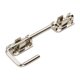 thumbnail image 3 of Pestillo para puerta corredera National Hardware N238-972 V800, níquel, 3 of 4