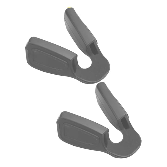 Almohadillas nasales de repuesto Firtox para gafas de sol Oakley Jawbreaker