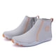 thumbnail image 1 of Stay Dry and Safe with our High Top Aqua Socks - Perfect for Surfing, Swimming, Boating, and Diving!, 1 of 5