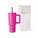 thumbnail image 1 of Vaso Simple Modern Kids Trek Collection 700 ml de acero inoxidable, 1 of 7