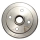 thumbnail image 1 of Tambor freno trasero toyota tercel 1.5 1995 1999, 1 of 2