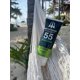 thumbnail image 2 of Protector solar Watermans Mineral SPF 55 Aqua-Armor 150 ml, 2 of 9