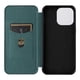 thumbnail image 5 of Funda Flip Para Iphone 15 Pro Max - Funda Magnética De Negocios, Funda Protectora Delgada, 5 of 5