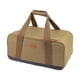 thumbnail image 2 of Bolsa De Accesorios Para Parrilla De Barbacoa Con Bolsa Separadora Para Viajes De Camping Al Aire Libre, 2 of 5