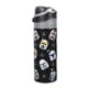 thumbnail image 4 of Vaso térmico Bioworld Star Wars 710 ml de acero inoxidable a prueba de fugas, 4 of 8
