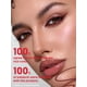thumbnail image 4 of Delineador en Gel SHEGLAM Boldline Longwear Burdeos, 4 of 9