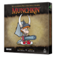 thumbnail image 1 of Munchkin juego de mesa, 1 of 3