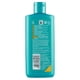 thumbnail image 2 of Loción Piz Buin para después del sol, calmante y refrescante, 200 ml (x2), 2 of 2