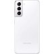 thumbnail image 4 of Samsung Galaxy S21 5G 128GB - Reacondicionado, 4 of 6