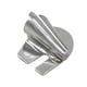 thumbnail image 3 of Carpeta Plegable Para Máquina De Coser, Herramienta De Fijación De Encuadernación Para Máquina De Coser Normal, 9mm, 3 of 5