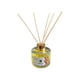 thumbnail image 1 of Difusor Mikado Naranja, 1 of 3