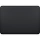 thumbnail image 3 of Trackpad Apple Magic Trackpad USB-C Multi-Touch Force Touch, 3 of 3
