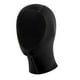 thumbnail image 1 of Capucha De Buceo Traje De Neopreno Capucha De Buceo Para Deportes Acuáticos Vela Canotaje 3 Mm L A XL, 1 of 5