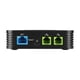thumbnail image 4 of Adaptador Telefónico Analógico Grandstream HT802 V2 con 2 Puertos FXS, 4 of 4