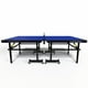 thumbnail image 3 of Mesa De Ping Pong Showa Black Kurosawa, 3 of 9