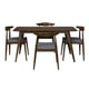 thumbnail image 1 of by Christopher Knight Home®, 1 of 3