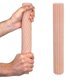 thumbnail image 1 of Ejercitador de Mano CanDo 10-1510 Beige Resistencia Muy Ligera, 1 of 6
