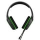 thumbnail image 2 of Audifonos Gamer con Microfono Pg-r006 Verde, 2 of 3