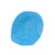 thumbnail image 1 of Cristales de sulfato de cobre Dibbs Farms 99,8% fino 4,5 kg, 1 of 1