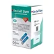 thumbnail image 1 of On Call Sure Tiras De Pruebas De Glucosa En Sangre, 1 of 2