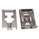 thumbnail image 4 of Caja de seguridad CamLockBox compatible con Wildgame Terra, 4 of 5
