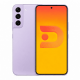 thumbnail image 1 of Galaxy S22 Plus 256GB Violet Reacondicionado, 1 of 1
