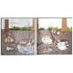 thumbnail image 4 of Topito Terremoto blanco, 4 of 5