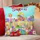 thumbnail image 4 of Numberblocks Fundas de almohada de terciopelo con tema, regalos de funda de almohada, decoración para el hogar, cojín de lanzar, regalo de cumpleaños para fans y parejas.56*56cm., 4 of 6