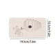 thumbnail image 2 of PU Leather Wallet Phone Case For T-Mobile Revvl 6 PRO 5G, T-Mobile T Phone Pro 5G, T-Mobile Revvl 6 5G, T-Moblie T Phone 5G, 2 of 5