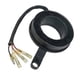 thumbnail image 2 of Accesorio de Motor fueraborda de gatillo 855746A1 855746A12 fácil de instalar sensible directo reemplaza el gatillo marino para 50-55-60-75-90 3cyl, 2 of 5