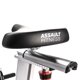 thumbnail image 4 of Assault Airbike Original Elite, 4 of 8